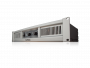 Усилитель мощности QSC GX7