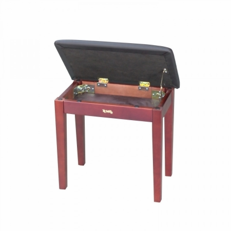 Банкетка Tempo Turris 127/MM