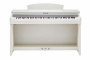 Цифровое пианино Kurzweil M130W WH