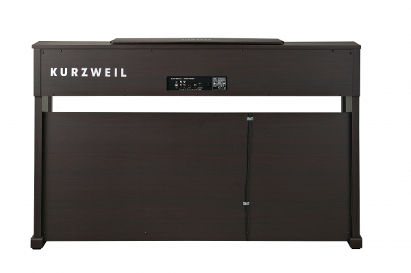 Цифровое пианино Kurzweil KA150 SR