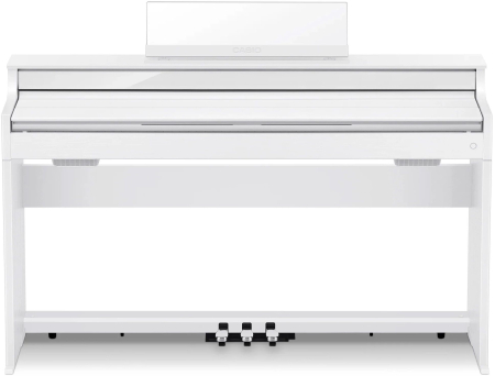 Цифровое пианино Casio Celviano AP-S450WE