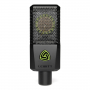 Микрофон студийный LEWITT LCT 441 FLEX