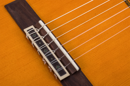 Гитара классическая Yamaha C80