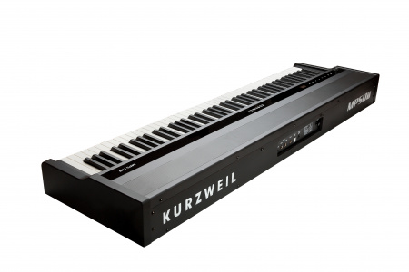 Цифровое пианино Kurzweil MPS120