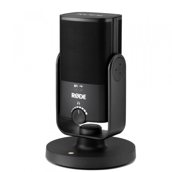 USB Микрофон RODE NT-USB MINI