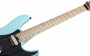 Электрогитара SCHECTER SUN VALLEY SUPER SHREDDER FR SFG