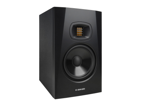 Студийный монитор ADAM Audio T7V