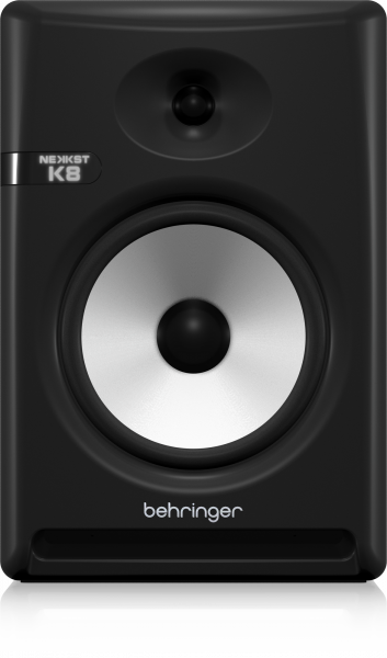 Студийный монитор Behringer NEKKST K8