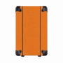 Комбоусилитель для Электрогитары Orange Crush 12