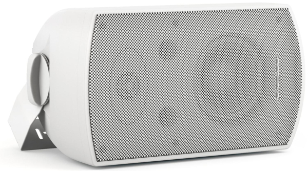 Громкоговоритель настенный CVGaudio RF416TW