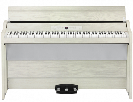 Цифровое пианино Korg G1B AIR WA