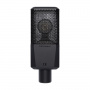 Микрофон студийный LEWITT LCT 240 PRO BLACK