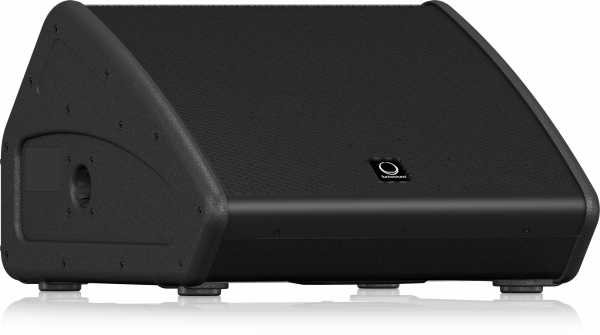 Сценический монитор Активный Turbosound TFX122M-AN