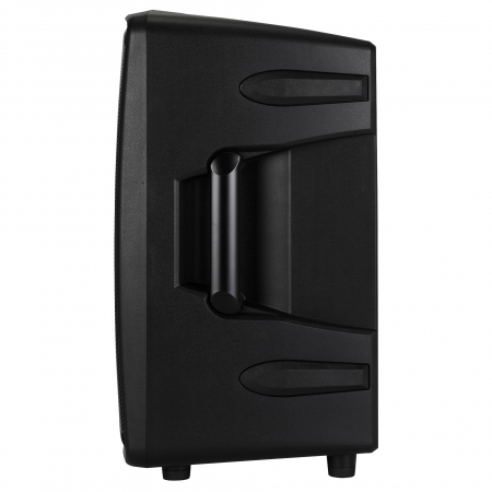 Акустическая система Активная RCF HD 10-A MK4