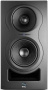 Студийный монитор Kali Audio IN-5