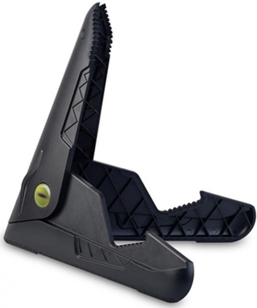 Стойка для гитары GUITTO GGS-02