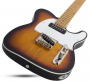 Электрогитара SCHECTER PT SPECIAL 3TSBP