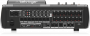 Микшер цифровой Behringer X32 COMPACT