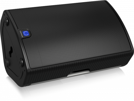 Акустическая система Активная Turbosound M15