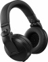 Беспроводные Наушники Pioneer HDJ-X5BT-K