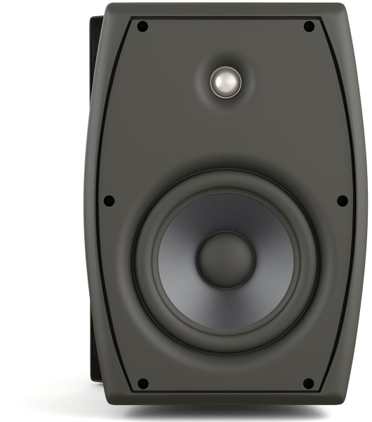 Громкоговоритель настенный CVGaudio ODF608TBL