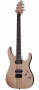 Электрогитара SCHECTER BANSHEE ELITE-6 GNAT