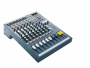 Микшерный пульт Soundcraft EPM6
