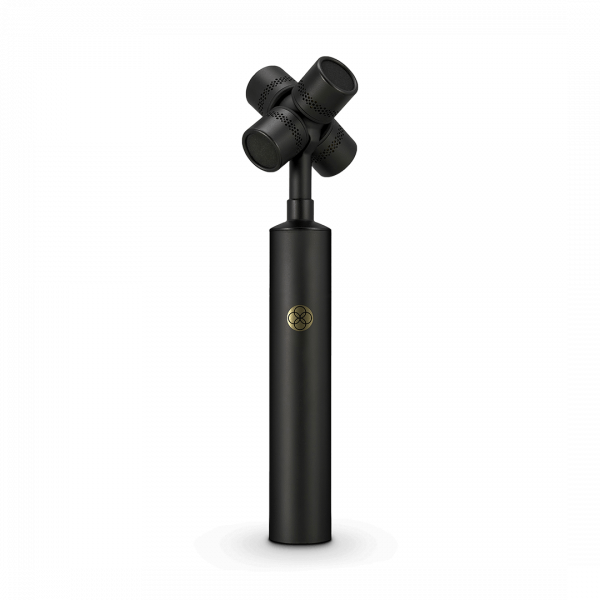 Микрофон студийный RODE NT-SF1