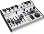 Микшер цифровой Behringer FLOW 8
