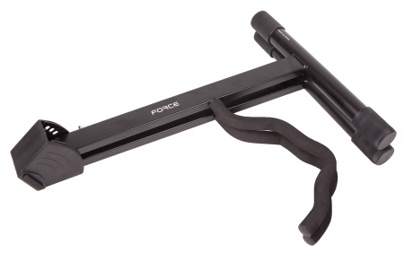 Стойка для гитары FORCE GSC-05