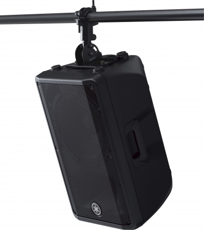 Акустическая система Активная Yamaha DBR12