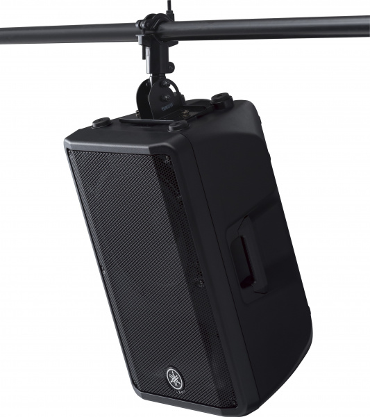 Акустическая система Активная Yamaha DBR12