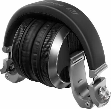 DJ-наушники Pioneer HDJ-X7-S