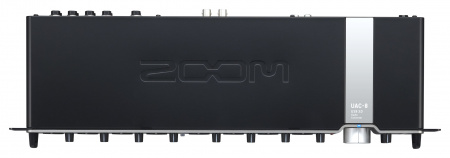 Звуковая карта Zoom UAC-8