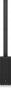 Акустическая система Активная Turbosound IP1000 V2