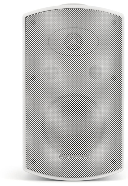 Громкоговоритель настенный CVGaudio RF416TW