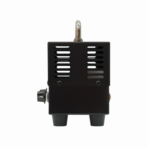 Гитарный усилитель Orange MD Mircro Dark