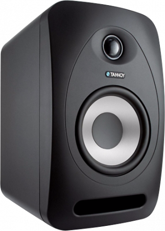 Студийный монитор TANNOY REVEAL 502