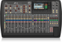 Микшер цифровой Behringer X32