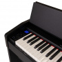 Цифровое пианино Rockdale Rondo Black