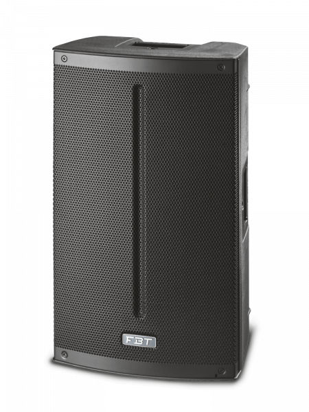 Акустическая система Активная FBT X-LITE 115A