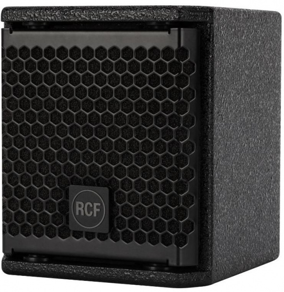 Пассивная Акустическая система RCF COMPACT M 04