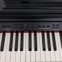 Цифровое пианино Rockdale Fantasia 128 Graded Black