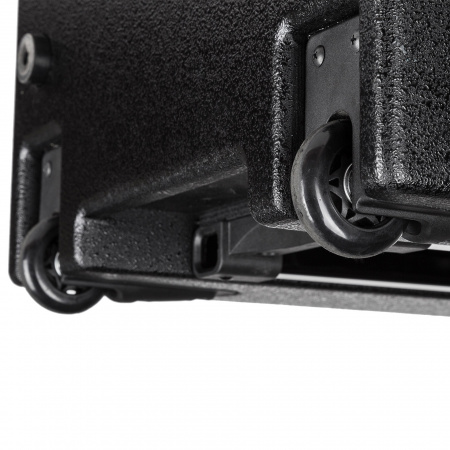 Звукоусилительный комплект RCF EVOX 12