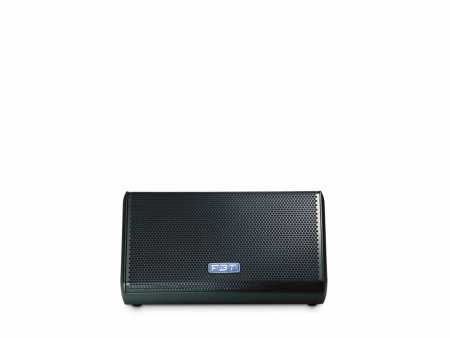 Сценический монитор Активный FBT MITUS 210MA