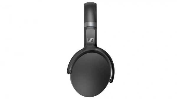 Беспроводные Наушники Sennheiser HD 450BT BLACK