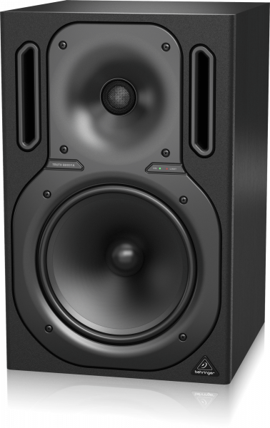 Студийный монитор Behringer TRUTH B2031A