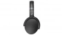 Беспроводные Наушники Sennheiser HD 450BT BLACK
