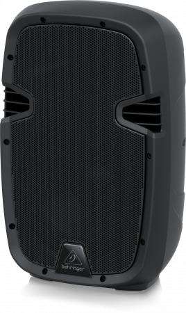 Акустическая система Пассивная Behringer PK110