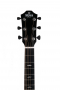 Гитара электроакустическая Sigma GZCE-3